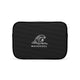 SURGE SATOSHI WASHBAG