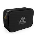 SURGE SATOSHI WASHBAG