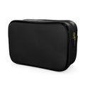 SURGE SATOSHI WASHBAG
