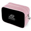 ABYSS BLOCK WASHBAG