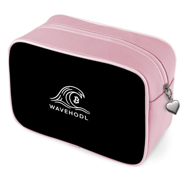 ABYSS BLOCK WASHBAG