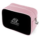 ABYSS BLOCK WASHBAG