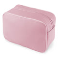 ABYSS BLOCK WASHBAG