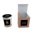 FAROL CANDLE