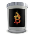 FAROL CANDLE