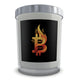 FAROL CANDLE