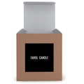 FAROL CANDLE