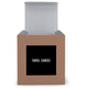 FAROL CANDLE