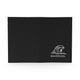 NODE PASSPORT COVER