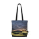 NAZARÉ HORIZON TOTE BAG