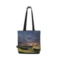 NAZARÉ HORIZON TOTE BAG