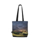 NAZARÉ HORIZON TOTE BAG