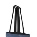 NAZARÉ HORIZON TOTE BAG
