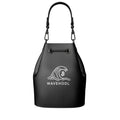 PEAK BUCKET BAG