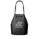 PEAK BUCKET BAG
