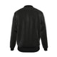 NAKAMOTO SILK BOMBER JACKET