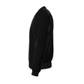 NAKAMOTO SILK BOMBER JACKET