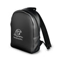 CANYON NODE BACKPACK