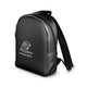 CANYON NODE BACKPACK