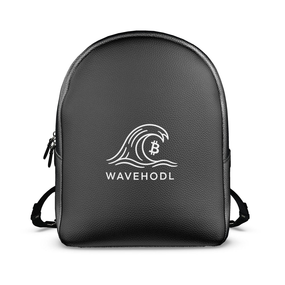 CANYON NODE BACKPACK