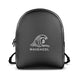CANYON NODE BACKPACK
