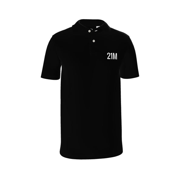 BLOCK POLO