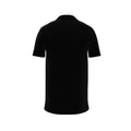 BLOCK POLO