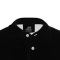 BLOCK POLO
