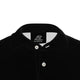 BLOCK POLO