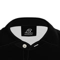 BLOCK POLO