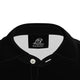 BLOCK POLO
