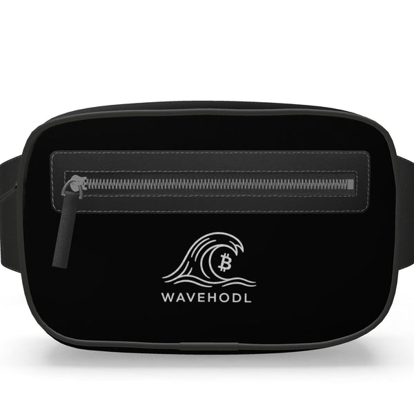 RIDGE BELT BAG