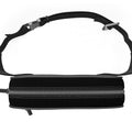 RIDGE BELT BAG