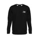 IMMUTABLE SWEATSHIRT