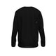 IMMUTABLE SWEATSHIRT