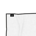 PRAIA DA NAZARÉ TOWEL