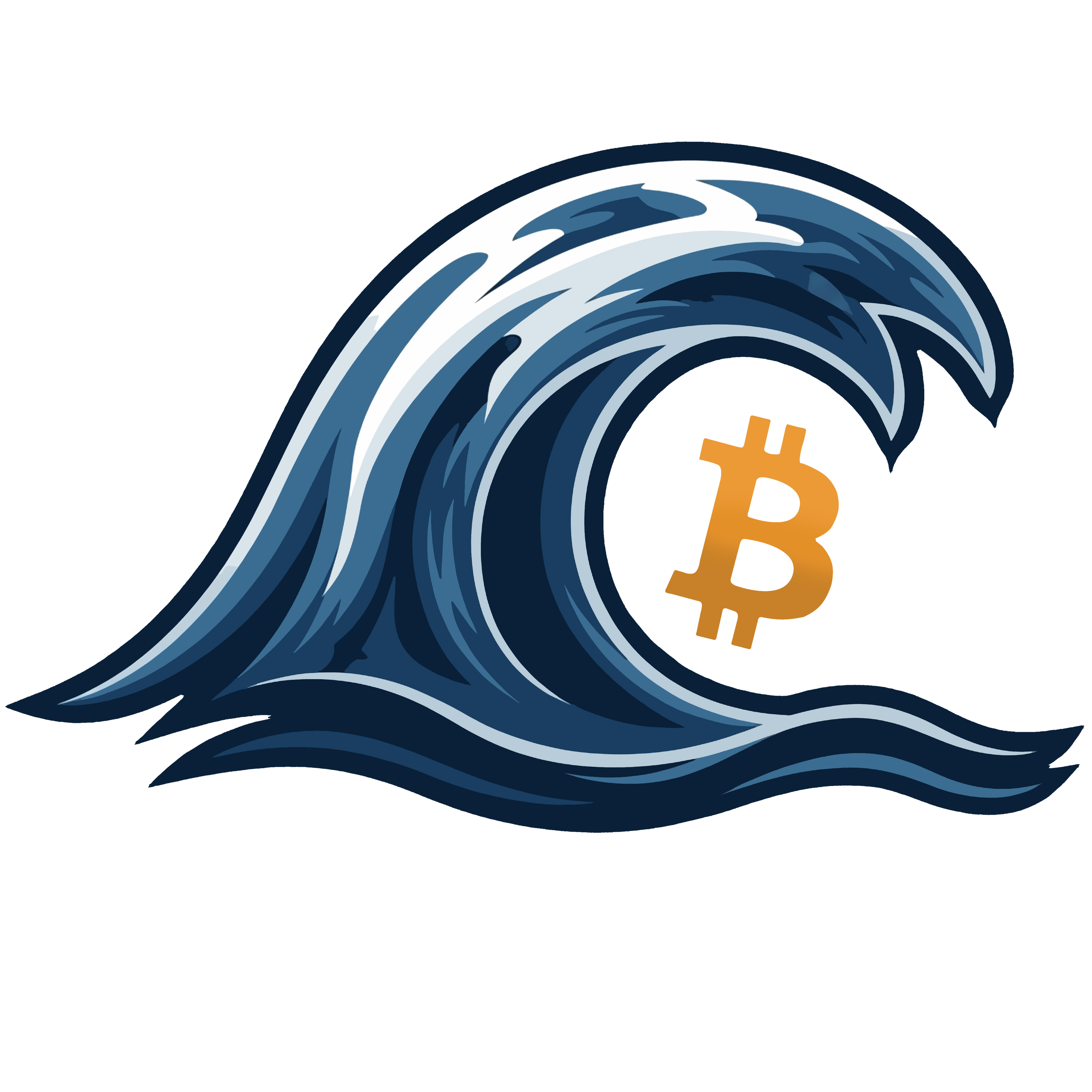 WAVEHODL
