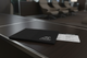 NODE PASSPORT COVER