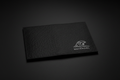 NODE PASSPORT COVER