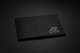 NODE PASSPORT COVER