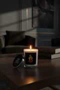 FAROL CANDLE