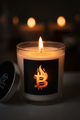 FAROL CANDLE