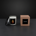 FAROL CANDLE